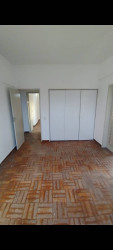 Apartamento com 3 Quartos para Alugar, 112 m² em Boa Vista - Recife