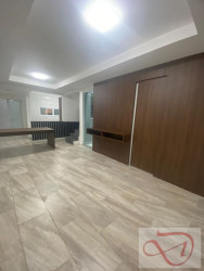 Apartamento com 3 Quartos à Venda, 137 m² em Campestre - Santo André