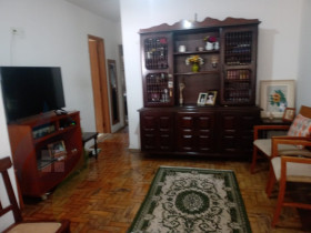 Casa com 2 Quartos à Venda, 153 m² em Jordanópolis - São Bernardo Do Campo