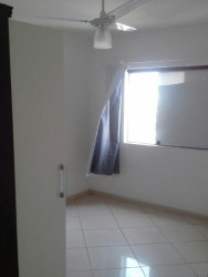 Apartamento com 1 Quarto à Venda, 45 m² em Pituba - Salvador