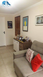 Apartamento com 2 Quartos à Venda, 45 m² em Cidade Lider - São Paulo