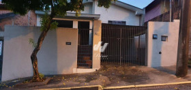 Casa com 3 Quartos à Venda, 192 m² em Jardim Pinheiros - Valinhos
