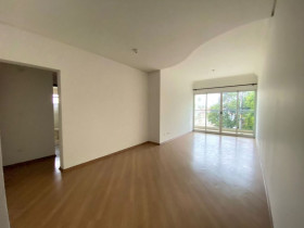 Apartamento com 3 Quartos à Venda, 106 m² em Vila Vivaldi - São Bernardo Do Campo