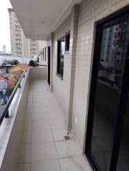 Apartamento com 2 Quartos à Venda,  em Centro - Campos Dos Goytacazes