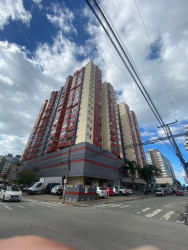 Apartamento com 3 Quartos à Venda, 120 m² em Campinas - São José