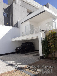 Casa de Condomínio com 3 Quartos à Venda, 163 m² em Vila Bertioga - São Paulo