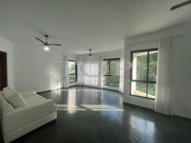 Apartamento com 3 Quartos à Venda, 120 m² em Astúrias - Guarujá