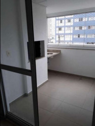 Apartamento com 3 Quartos à Venda, 143 m² em Mooca - São Paulo