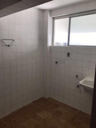 Apartamento com 2 Quartos à Venda, 68 m² em Itaigara - Salvador