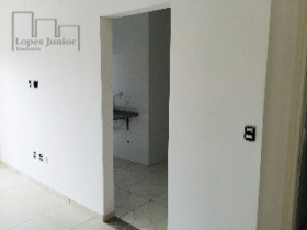 Apartamento com 2 Quartos à Venda, 70 m² em Jardim Piratininga - Sorocaba