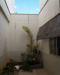 Imóvel com 3 Quartos à Venda, 140 m² em São Mateus - Juiz De Fora