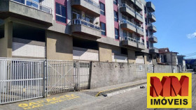 Apartamento com 2 Quartos à Venda, 101 m² em Braga - Cabo Frio