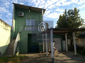 Chácara com 2 Quartos à Venda, 1.298 m² em Itaguaí - Mongaguá