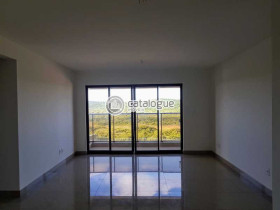 Apartamento com 3 Quartos à Venda, 120 m² em Capim Macio - Natal