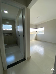 Casa com 3 Quartos à Venda, 115 m² em Piedade - Itajubá