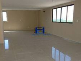 Apartamento com 1 Quarto para Alugar, 36 m² em Boa Viagem - Recife
