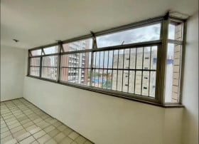 Apartamento com 4 Quartos à Venda, 148 m² em Cocó - Fortaleza