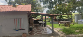 Chácara com 2 Quartos à Venda, 1.800 m² em Bairro Do Cercado - Araçoiaba Da Serra