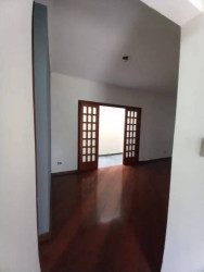 Apartamento com 3 Quartos à Venda, 1 m² em Centro - Santo André