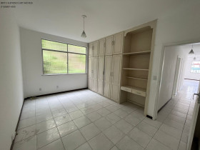 Apartamento com 3 Quartos à Venda, 142 m² em Barra - Salvador