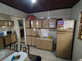 Casa com 3 Quartos à Venda, 130 m² em Vila Costa E Silva - Campinas