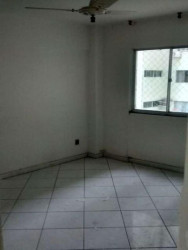 Apartamento com 3 Quartos à Venda, 78 m² em Brotas - Salvador
