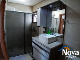 Imóvel com 2 Quartos à Venda, 63 m² em Vila Germânia - Nova Petrópolis