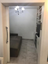 Apartamento com 3 Quartos à Venda, 100 m² em Santa Cecília - São Paulo