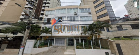 Apartamento com 3 Quartos à Venda, 95 m² em Centro - Florianópolis