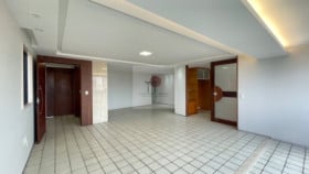 Apartamento com 4 Quartos à Venda, 177 m² em Parnamirim - Recife