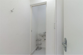 Apartamento com 3 Quartos à Venda, 131 m² em Campo Belo - São Paulo