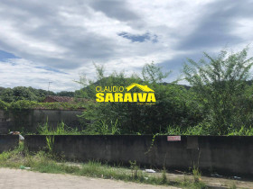 Terreno à Venda, 250 m² em Martim De Sa - Caraguatatuba