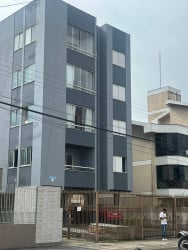 Apartamento com 2 Quartos à Venda, 75 m² em Ingleses - Florianópolis