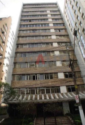 Apartamento com 3 Quartos à Venda, 210 m² em Itaim Bibi - São Paulo