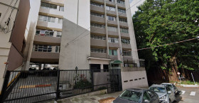 Apartamento com 2 Quartos à Venda, 67 m² em Parque Imperial - São Paulo
