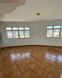 Apartamento com 2 Quartos para Alugar, 70 m² em Boqueirão - Praia Grande