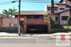 Casa com 3 Quartos à Venda,  em Tamandaré - Esteio