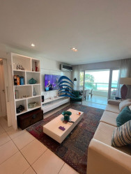 Apartamento com 2 Quartos à Venda, 98 m² em Ondina - Salvador