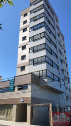 Apartamento com 2 Quartos à Venda, 151 m² em Botafogo - Bento Gonçalves
