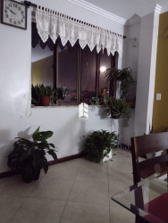 Apartamento com 3 Quartos à Venda, 160 m² em Duque De Caxias - Santa Maria