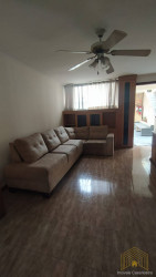 Apartamento com 3 Quartos à Venda, 61 m² em Parque Cecap - Guarulhos