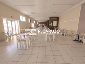 Imóvel Comercial à Venda, 507 m² em Vila Queiroz - Limeira