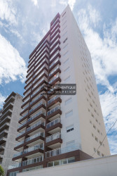 Apartamento com 1 Quarto à Venda, 34 m² em Aclimação - São Paulo