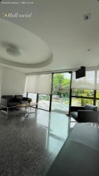 Apartamento com 2 Quartos à Venda, 62 m² em Madalena - Recife