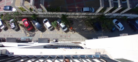 Imóvel com 3 Quartos à Venda, 69 m² em Barra Da Tijuca - Rio De Janeiro