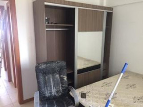 Apartamento com 2 Quartos à Venda, 68 m² em Armação - Salvador