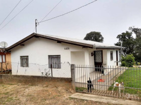 Casa com 3 Quartos à Venda,  em Serra Alta - São Bento Do Sul