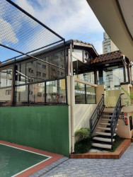 Apartamento com 2 Quartos à Venda, 50 m² em Saude - São Paulo