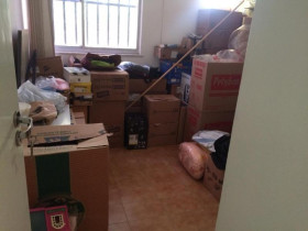 Apartamento com 2 Quartos à Venda, 90 m² em Jardim De Ala - Salvador