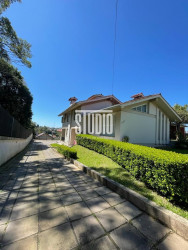 Casa com 3 Quartos à Venda, 241 m² em Alfandêga - Garibaldi